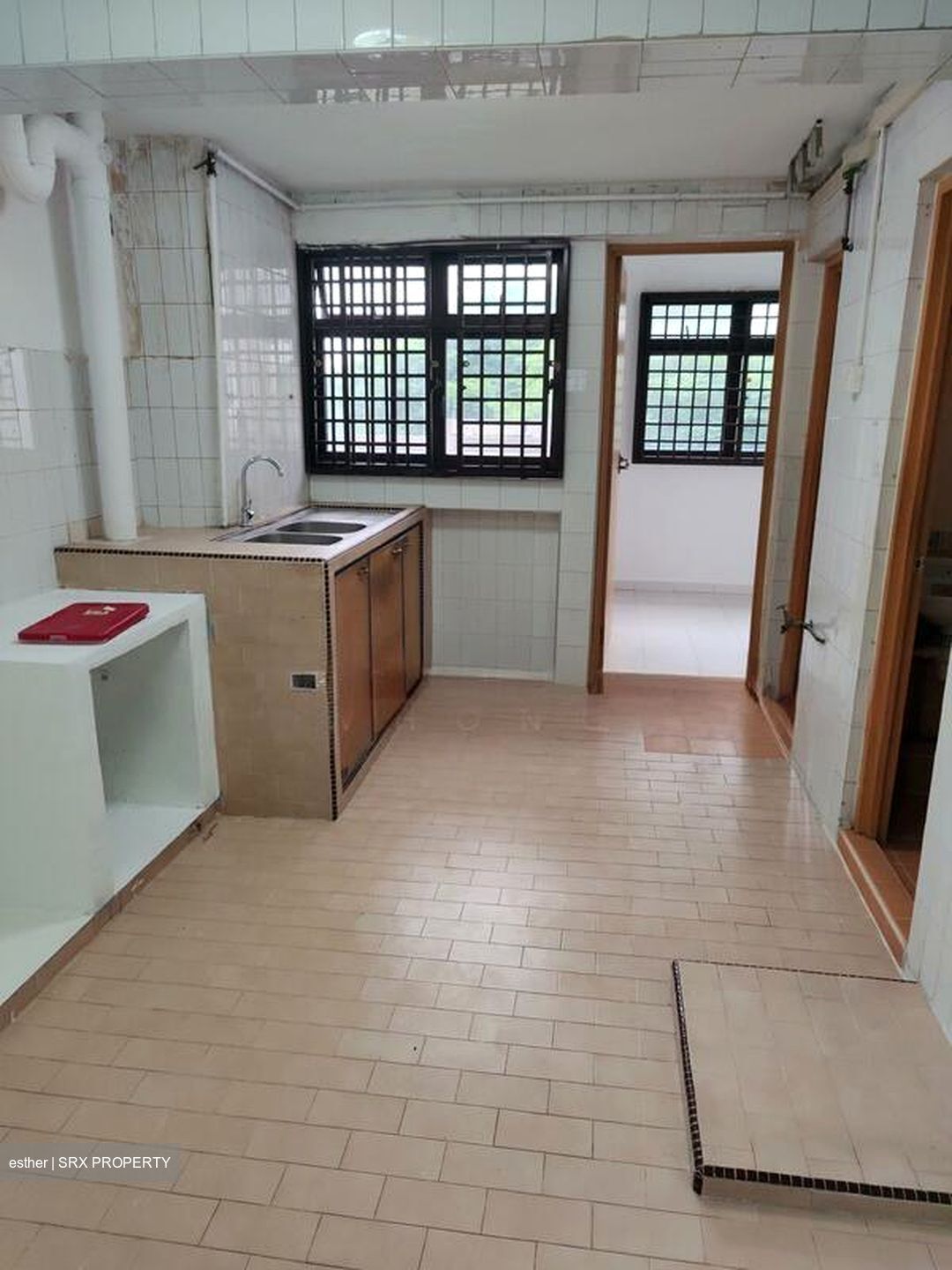 Blk 57 Geylang Bahru Ville (Kallang/Whampoa), HDB 3 Rooms #566066681